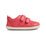 Bobux SU Grass Court Trainer