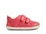 Bobux SU Grass Court Trainer