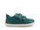 Bobux SU Grass Court Trainer