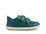 Bobux SU Grass Court Trainer