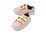 Bobux SU Grass Court Trainer