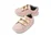 Bobux SU Grass Court Trainer