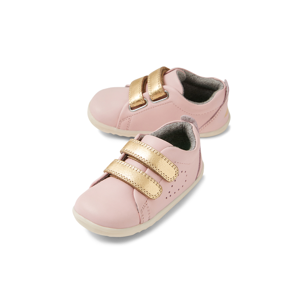 Bobux SU Grass Court Trainer
