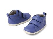Bobux SU Grass Court Hi Boot-footwear-Bambini