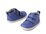 Bobux SU Grass Court Hi Boot