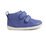 Bobux SU Grass Court Hi Boot