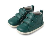 Bobux SU Grass Court Hi Boot-footwear-Bambini