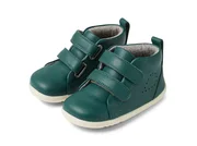 Bobux SU Grass Court Hi Boot-footwear-Bambini