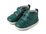 Bobux SU Grass Court Hi Boot