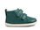 Bobux SU Grass Court Hi Boot