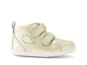Bobux SU Grass Court Hi Boot-footwear-Bambini