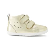 Bobux SU Grass Court Hi Boot-footwear-Bambini