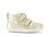 Bobux SU Grass Court Hi Boot