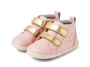 Bobux SU Grass Court Hi Boot-footwear-Bambini