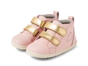 Bobux SU Grass Court Hi Boot-footwear-Bambini