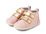 Bobux SU Grass Court Hi Boot