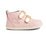Bobux SU Grass Court Hi Boot