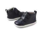 Bobux SU Grass Court Hi Boot-footwear-Bambini