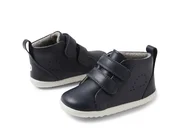 Bobux SU Grass Court Hi Boot-footwear-Bambini