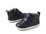 Bobux SU Grass Court Hi Boot
