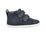 Bobux SU Grass Court Hi Boot