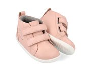 Bobux SU Grass Court Hi Boot-footwear-Bambini