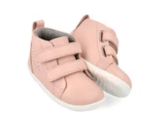 Bobux SU Grass Court Hi Boot-footwear-Bambini