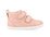 Bobux SU Grass Court Hi Boot