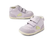 Bobux SU Champ Hi Boot-footwear-Bambini
