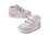 Bobux SU Champ Hi Boot