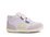 Bobux SU Champ Hi Boot