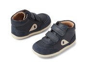 Bobux SU Champ Hi Boot-footwear-Bambini