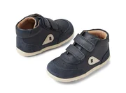 Bobux SU Champ Hi Boot-footwear-Bambini