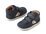 Bobux SU Champ Hi Boot