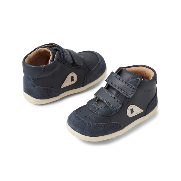 Bobux SU Champ Hi Boot