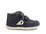 Bobux SU Champ Hi Boot
