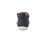 Bobux SU Champ Hi Boot