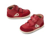 Bobux SU Champ Hi Boot-footwear-Bambini