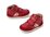 Bobux SU Champ Hi Boot