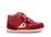 Bobux SU Champ Hi Boot