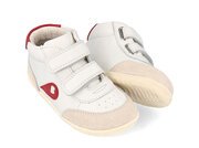 Bobux SU Champ Hi Boot-footwear-Bambini