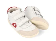 Bobux SU Champ Hi Boot-footwear-Bambini