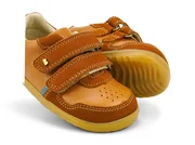 Bobux SU Riley Trainer-footwear-Bambini