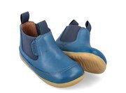 Bobux SU Traveller Boot-footwear-Bambini