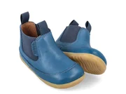 Bobux SU Traveller Boot-footwear-Bambini