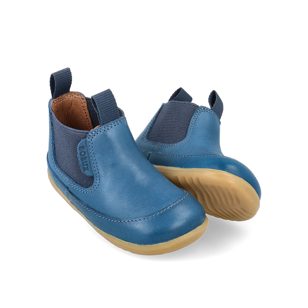 Bobux SU Traveller Boot