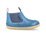 Bobux SU Traveller Boot