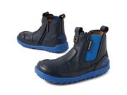 Bobux SU Trail Boot-footwear-Bambini