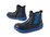 Bobux SU Trail Boot