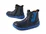 Bobux SU Trail Boot